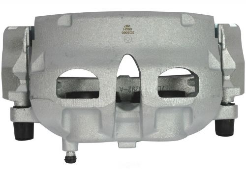 Disc Brake Caliper Cardone 2C-5060, US $174.40, image 2