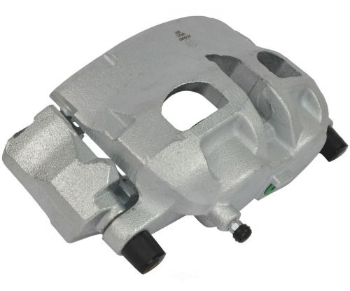 Disc Brake Caliper Cardone 2C-5060, US $174.40, image 3