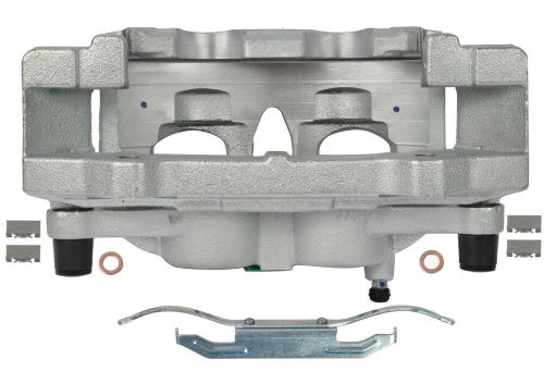Disc Brake Caliper Cardone 2C-5060, US $174.40, image 5