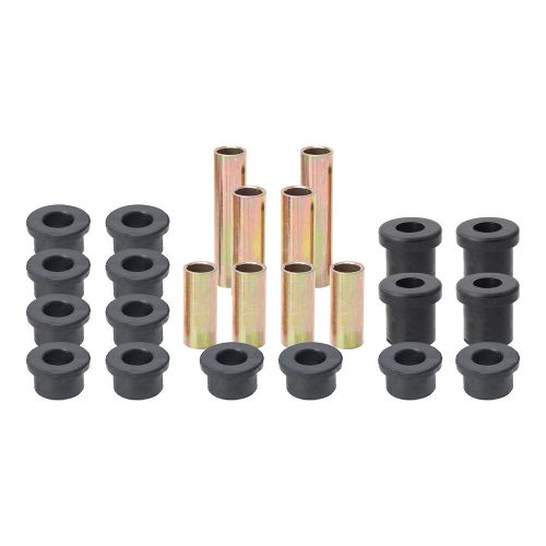 For Golf cart part Club Bushing kit 1992 up DS models 1016346 1016349 1016350, US $12.72, image 2