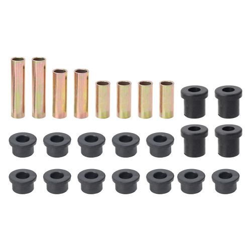 For Golf cart part Club Bushing kit 1992 up DS models 1016346 1016349 1016350, US $12.72, image 3