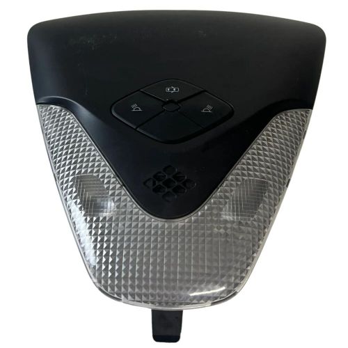 Toyota C-HR 2018 Front Seat Light 81260F4060, US $177.99, image 3