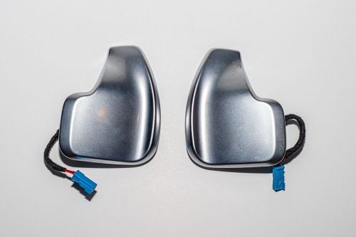 BMW M Sport Shift Paddles Right Left Set F20 F22 F30 F31 F32 F36 F15 F16 F39 F48, US $99.00, image 4