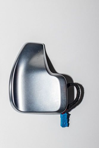 BMW M Sport Shift Paddles Right Left Set F20 F22 F30 F31 F32 F36 F15 F16 F39 F48, US $99.00, image 5