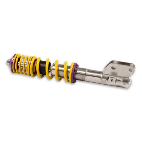 KW Coilover Kit V1 for 08+ Subaru Impreza WRX, US $1,894.00, image 5