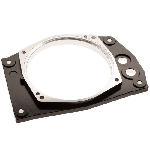 Transom Plate for Yamaha Jet Boat Exciter AR LS LX 65B-45831-01-5B, US $114.95, image 2