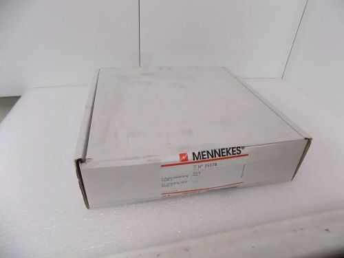 CABLE DE CARGA PARA VEHÍCULOS ELÉCTRICOS MODE 2 DE MENNEKES AUTOMOTIVE CON IC-CP, US $194.99, image 8