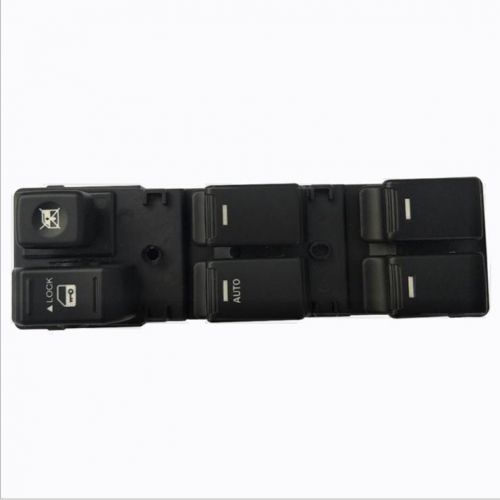 For 2010-2014 93573-2P000 Kia Sorento Car Inner Power Window Switch Button Cover, US $26.05, image 2