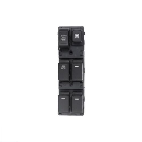 For 2010-2014 93573-2P000 Kia Sorento Car Inner Power Window Switch Button Cover, US $26.05, image 4