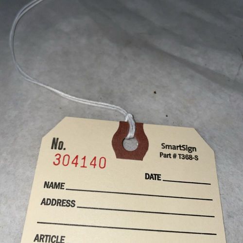 FORKLIFT BATTERY CONNECTOR SMH SB 175A 600V Golf Cart, US $35.00, image 4