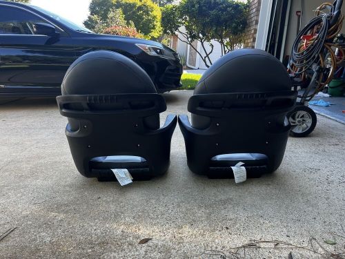 tempress probax, US $500.00, image 2