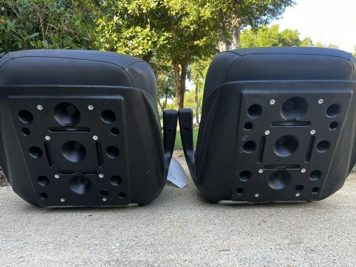 tempress probax, US $500.00, image 3