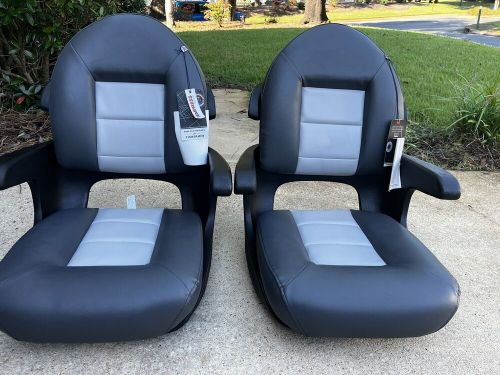 tempress probax, US $500.00, image 4