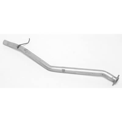 Walker 54682 tail pipe