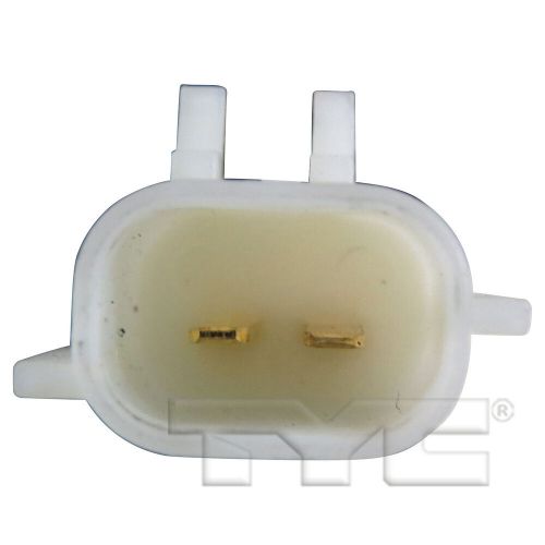 Power Window Regulator with Motor for 08-12 Jeep Liberty Front Left, US $166.02, image 2