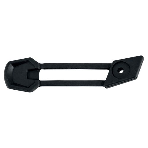 Kimpex Rubber Hood Latch for 2008 Ski-Doo MX Z 800R Renegade X Snowmobile, US $22.00, image 2