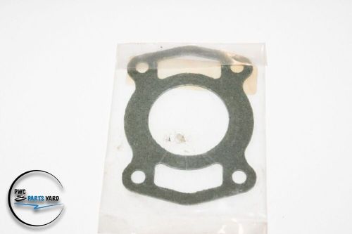 Seadoo Headpipe Exhaust Gasket. WSM 007-553, US $32.50, image 2