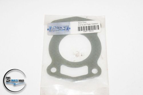 Seadoo Headpipe Exhaust Gasket. WSM 007-553, US $32.50, image 3