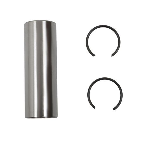 Engine rebuild overhaul kit piston seal for audi a4 vw 04-08 2.0 tfsi bwa bpy