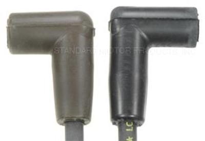 SMP/STANDARD 27660 Spark Plug Wire, US $19.07, image 2
