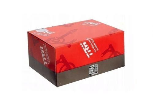 Wheel Brake Cylinder TRW BWD307T for Citroen C3 I (FC_, FN_) 1.1 2002-2009-, US $, image 4