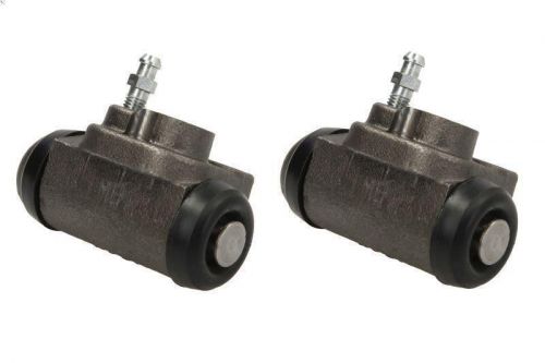 Wheel Brake Cylinder TRW BWD307T for Citroen C3 I (FC_, FN_) 1.1 2002-2009-, US $, image 8