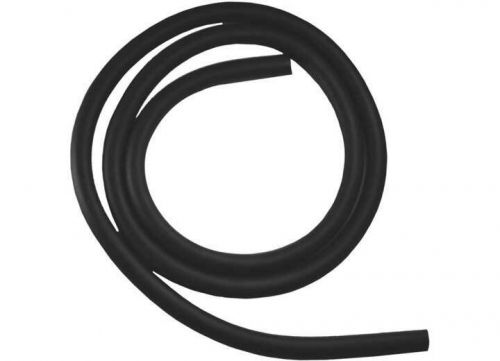 Leed Brakes VP001B - Rotary Electric Vacuum Pump Kit With Black Canister, US $440.99, image 3