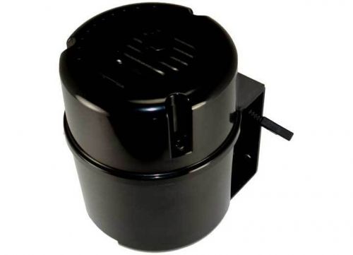 Leed Brakes VP001B - Rotary Electric Vacuum Pump Kit With Black Canister, US $440.99, image 5