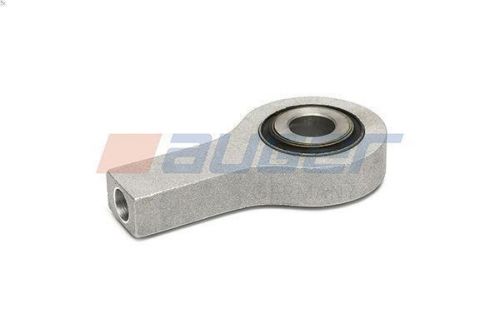 Spherical plain bearings, cab shock absorber AUGER 94591-, US $, image 6