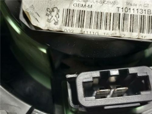 T1011131B Heater Engine for PEUGEOT 308 1.6 ENVY 857355-, US $, image 2