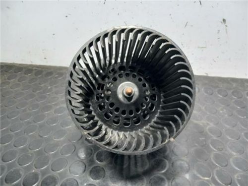 T1011131B Heater Engine for PEUGEOT 308 1.6 ENVY 857355-, US $, image 5