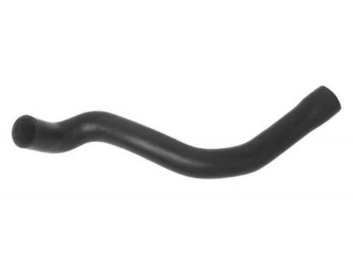 2x radiator hose for porsche 928 s4 gt gts radiator top+bottom 92810623808