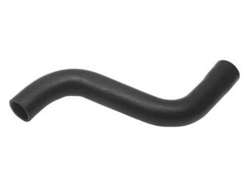 2x radiator hose for Porsche 928 S4 GT GTS radiator TOP+BOTTOM 92810623808, US $, image 2