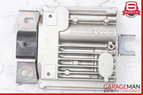 10-19 Porsche Panamera 970 Fuel Pump Control Module Unit 7P0906093 OEM, US $60.00, image 5