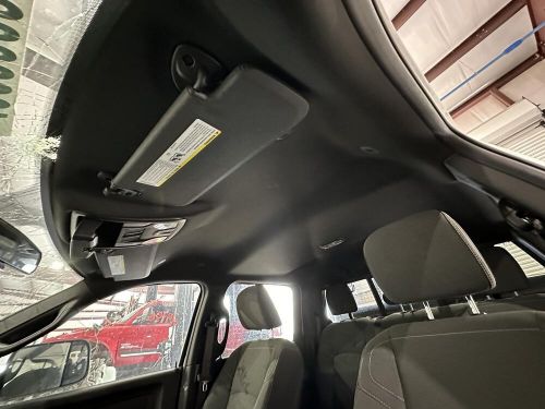 DODGE 2500 PICKUP 2021-2023 AIR CLEANER / OEM BOX WITH HOSE 6.7L, US $283.00, image 4