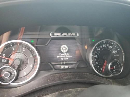 DODGE 2500 PICKUP 2021-2023 AIR CLEANER / OEM BOX WITH HOSE 6.7L, US $283.00, image 6