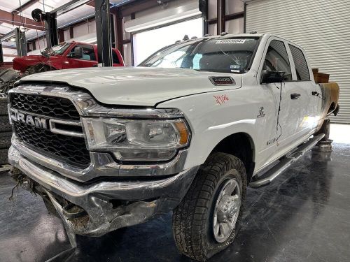 DODGE 2500 PICKUP 2021-2023 AIR CLEANER / OEM BOX WITH HOSE 6.7L, US $283.00, image 7