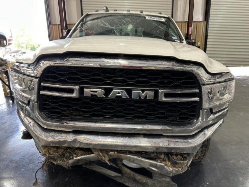 DODGE 2500 PICKUP 2021-2023 AIR CLEANER / OEM BOX WITH HOSE 6.7L, US $283.00, image 8