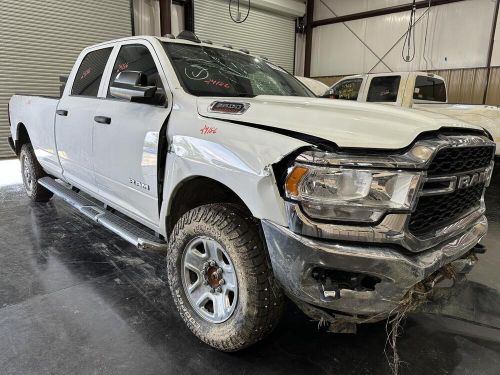 DODGE 2500 PICKUP 2021-2023 AIR CLEANER / OEM BOX WITH HOSE 6.7L, US $283.00, image 9