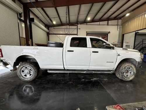 DODGE 2500 PICKUP 2021-2023 AIR CLEANER / OEM BOX WITH HOSE 6.7L, US $283.00, image 10