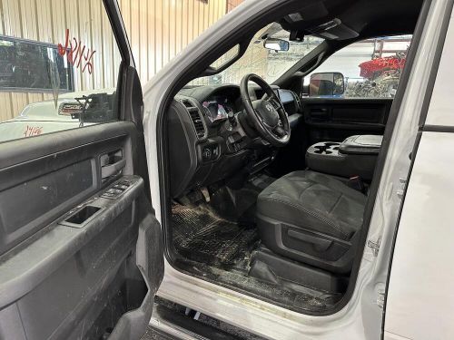 DODGE 2500 PICKUP 2021-2023 AIR CLEANER / OEM BOX WITH HOSE 6.7L, US $283.00, image 11