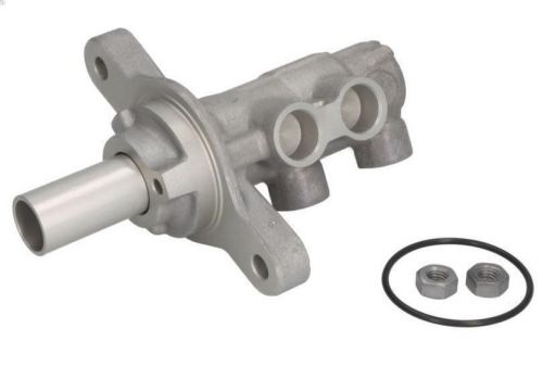 Brake Master Cylinder Bosch 0 204 828 687 for Kangoo Express (FW0/1_) 1.2 2013--, US $, image 2