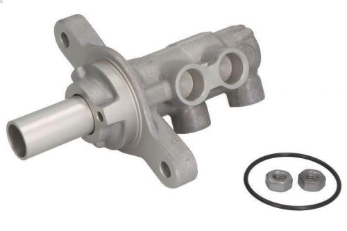 Brake Master Cylinder Bosch 0 204 828 687 for Kangoo Express (FW0/1_) 1.2 2013--, US $, image 3