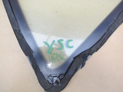 , US $277.16, image 7