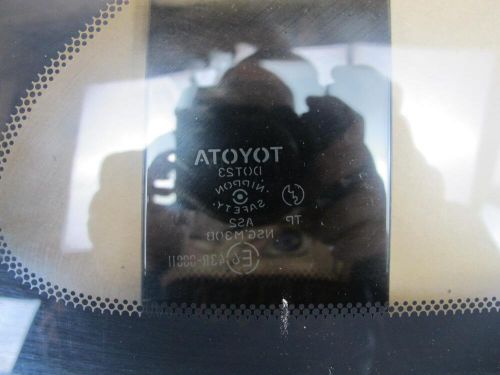 , US $277.16, image 8