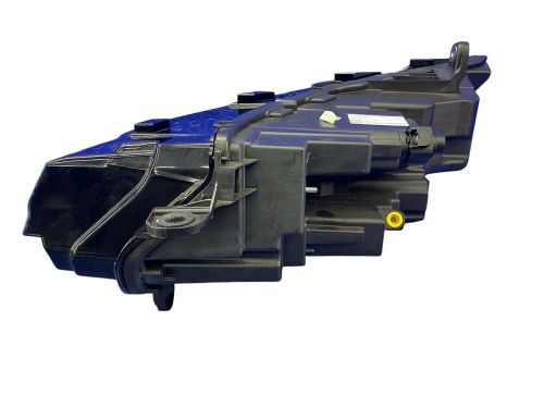 2023 fisker ocean front right headlight lamp head light assembly oem