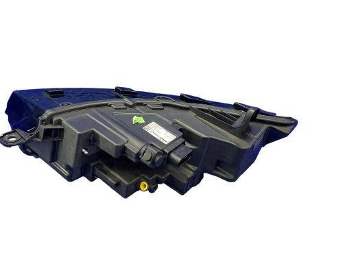 2023 FISKER OCEAN FRONT RIGHT HEADLIGHT LAMP HEAD LIGHT ASSEMBLY OEM, US $999.07, image 2