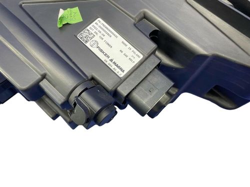 2023 FISKER OCEAN FRONT RIGHT HEADLIGHT LAMP HEAD LIGHT ASSEMBLY OEM, US $999.07, image 3