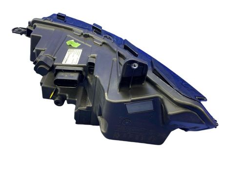 2023 FISKER OCEAN FRONT RIGHT HEADLIGHT LAMP HEAD LIGHT ASSEMBLY OEM, US $999.07, image 4