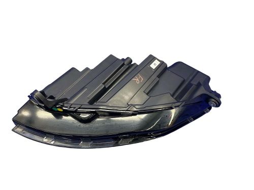 2023 FISKER OCEAN FRONT RIGHT HEADLIGHT LAMP HEAD LIGHT ASSEMBLY OEM, US $999.07, image 5